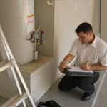 Griffin Service - photo 1