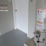 Griffin Service - photo 2