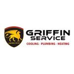 Griffin Service - photo 4