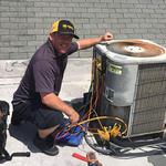 Griffin Service - photo 5