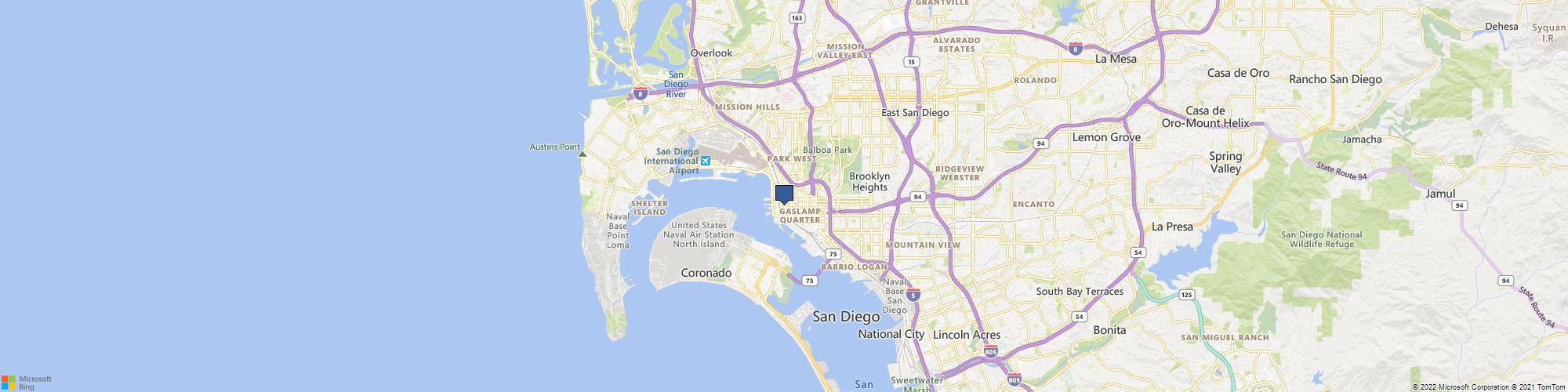 CloseWise, LLC cover photo