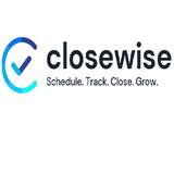 CloseWise, LLC - Software Development in San Diego