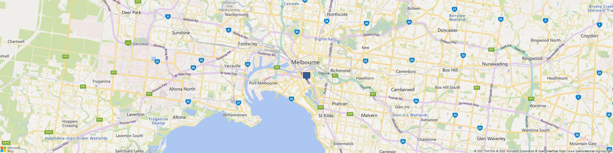 Constructive Legal Solutions Pty Ltd cover photo