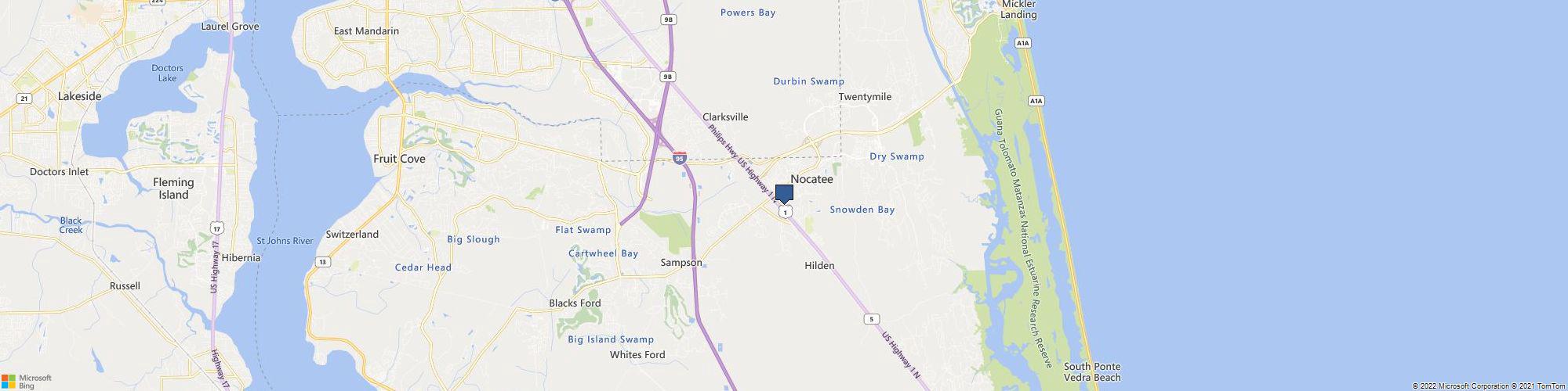 Griffin Water Heater cover photo