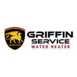 Griffin Water Heater - Heating & Air Conditioning / HVAC in Ponte Vedra Beach
