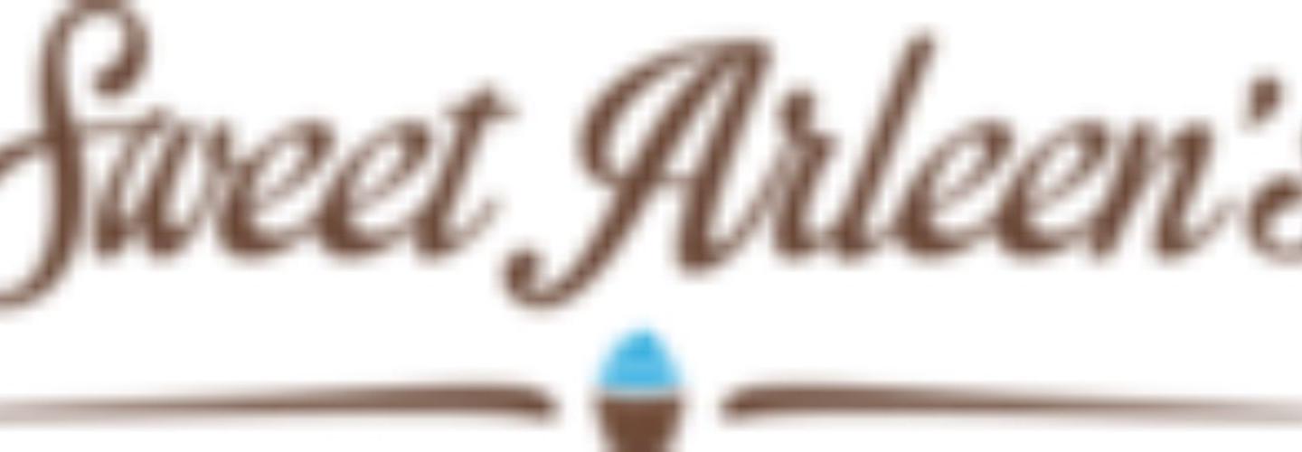 Sweet Arleen’s cover photo