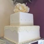 Sweet Arleen’s - photo 1