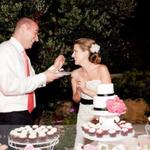 Sweet Arleen’s - photo 2