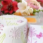 Sweet Arleen’s - photo 3