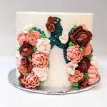 Sweet Arleen’s - photo 4