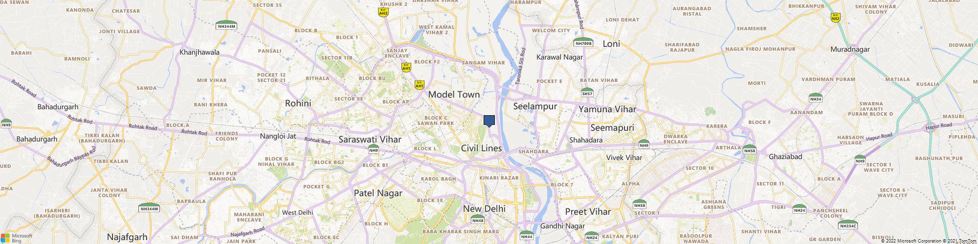 play bazaar cover photo