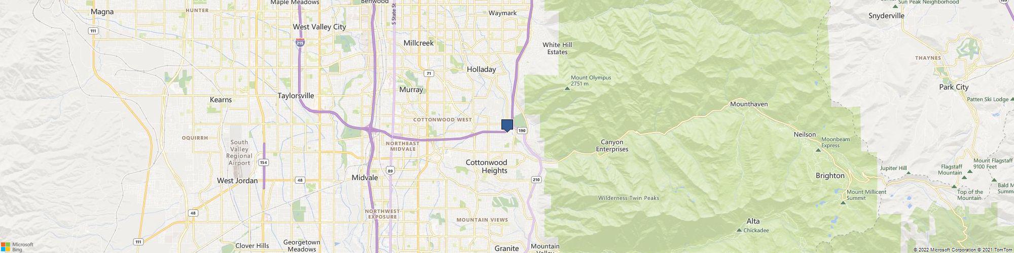 Menus By Design cover photo