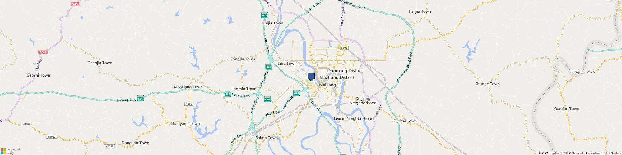 SalvationDATA cover photo