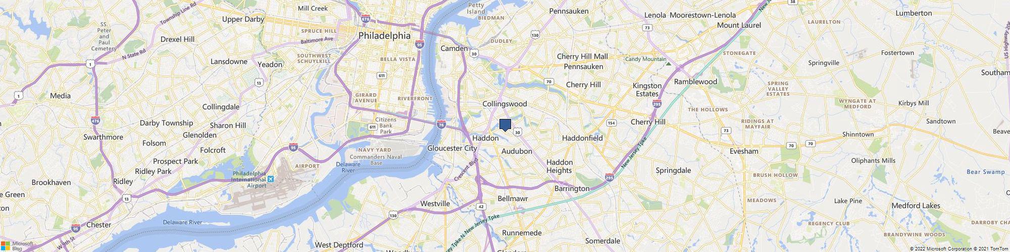 Brothers H Landscaping cover photo