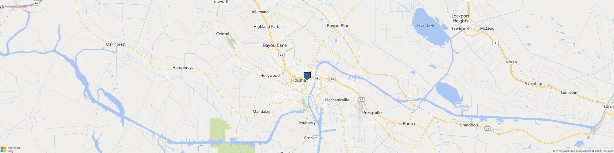 Integrity Carpentry Services cover photo