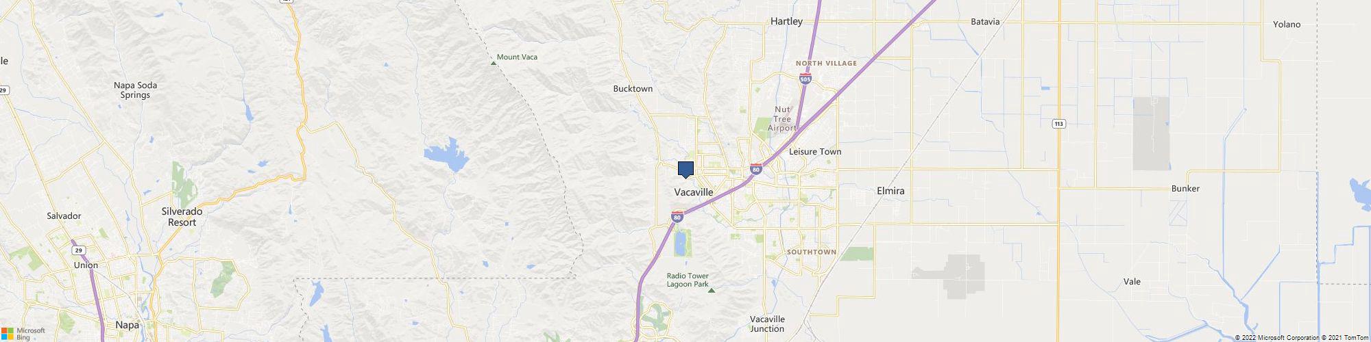 Blue Ridge Family Dental cover photo