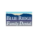 Blue Ridge Family Dental - Dentists in Vacaville