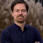 Blue Ridge Family Dental - photo 1