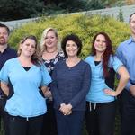 Blue Ridge Family Dental - photo 2