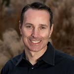 Blue Ridge Family Dental - photo 3