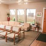 Blue Ridge Family Dental - photo 5