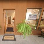 Blue Ridge Family Dental - photo 6