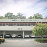 Blue Ridge Family Dental - photo 7