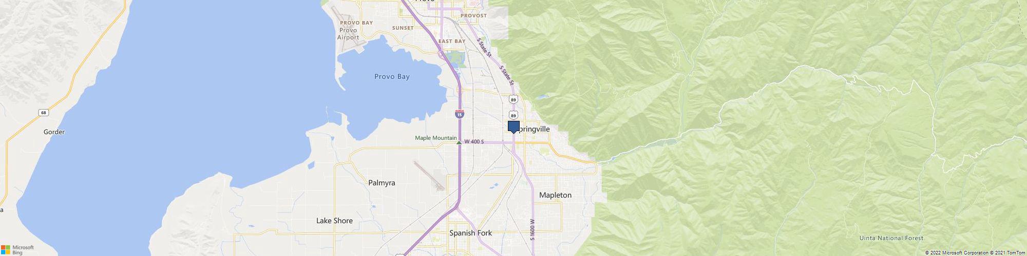 Castro's Landscaping, LLC cover photo