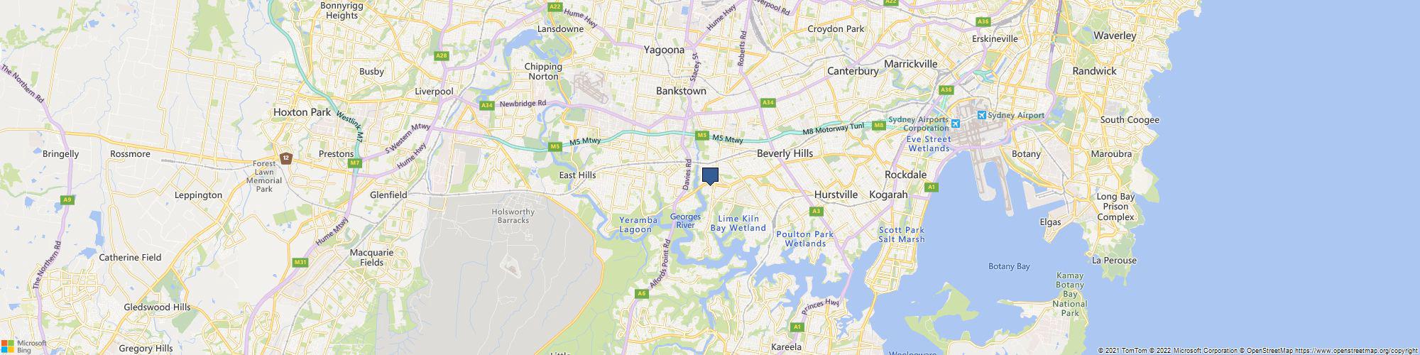 SPS Plumbers - Sydney's Plumbing Specialists cover photo
