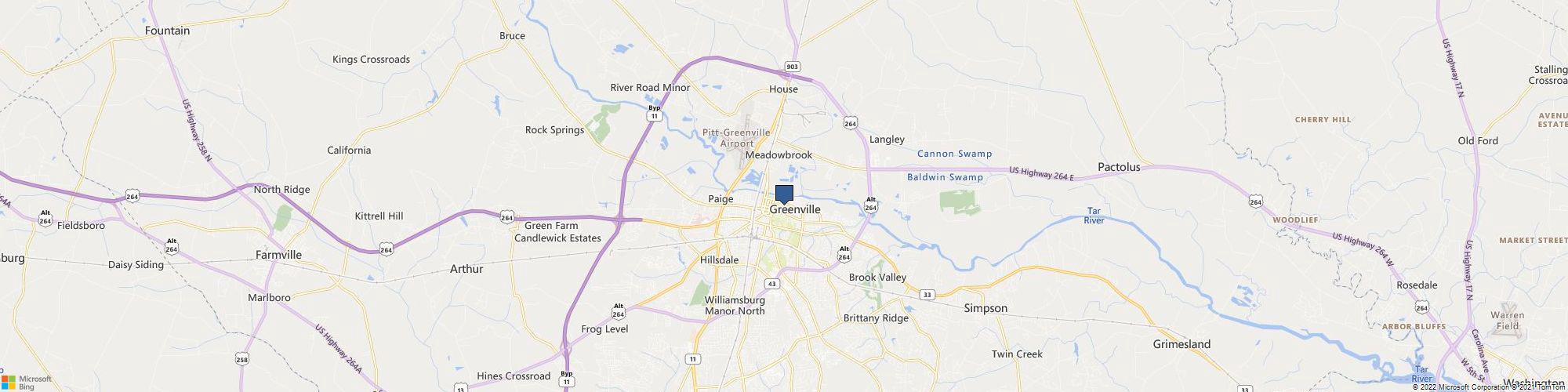 Tommy Everette Champion Lawn Residential Services cover photo