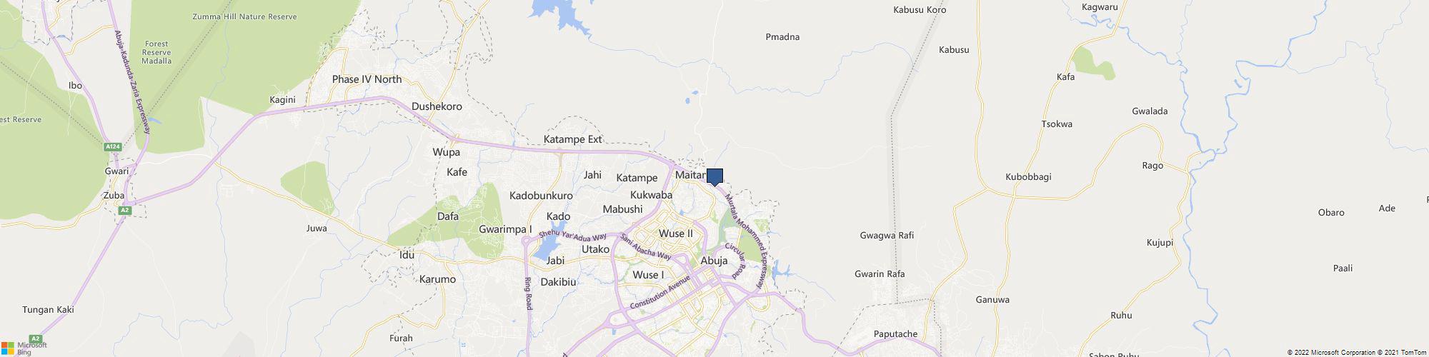 ExpertsNG cover photo