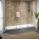 Mt. Pleasant Window and Remodeling Company - photo 1