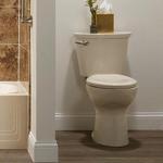 Mt. Pleasant Window and Remodeling Company - photo 2