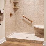 Mt. Pleasant Window and Remodeling Company - photo 3