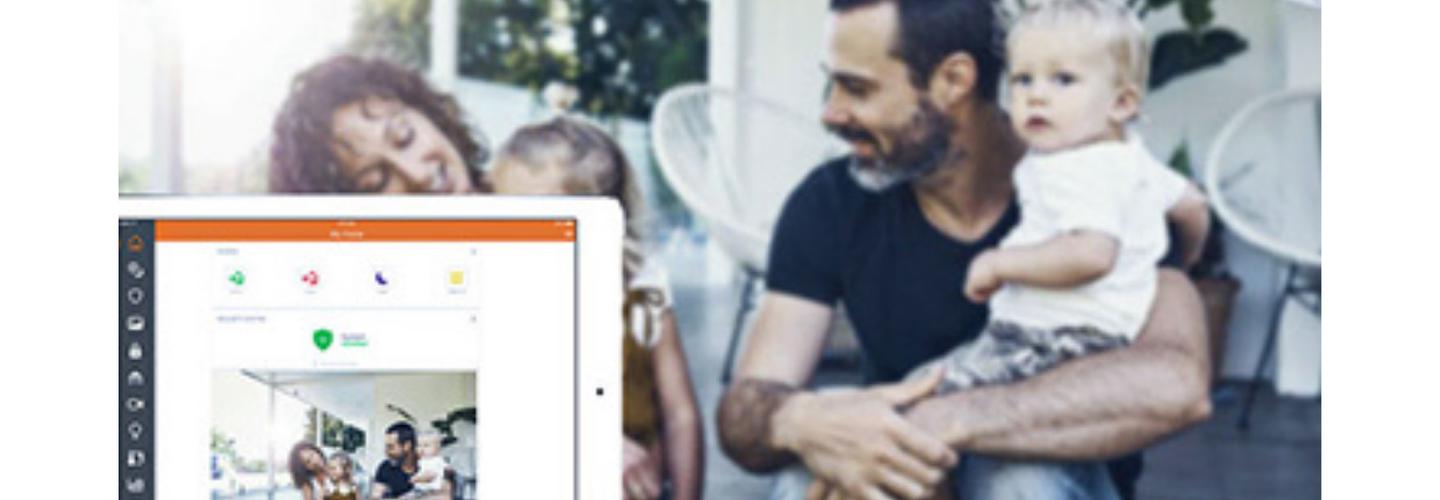 Alarm Alert SC cover photo