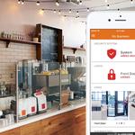 Alarm Alert SC - photo 1