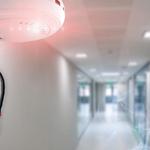 Alarm Alert SC - photo 2