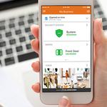 Alarm Alert SC - photo 3