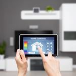 Alarm Alert SC - photo 4