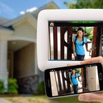 Alarm Alert SC - photo 5