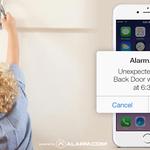 Alarm Alert SC - photo 6