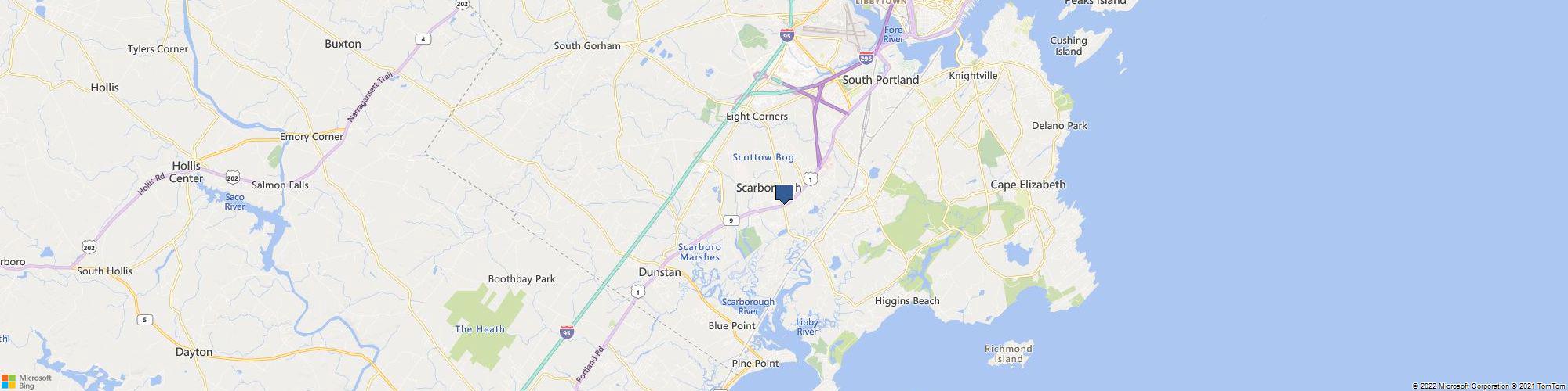 Robinson Painters cover photo