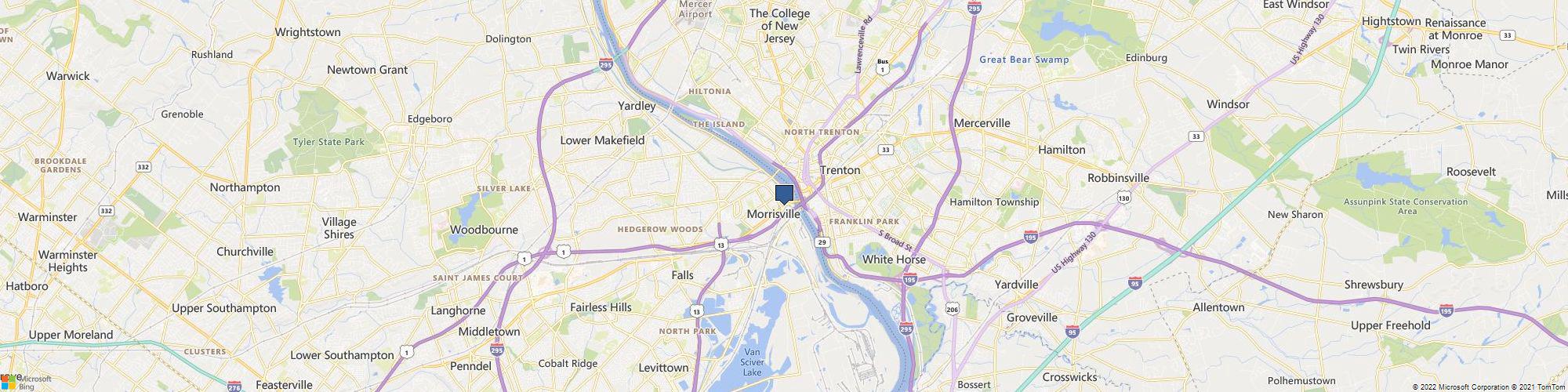 Maids For You cover photo