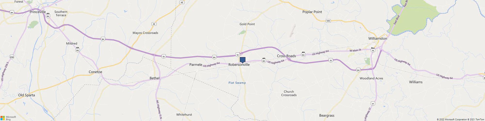 TNE Landscaping Services & Handyman cover photo