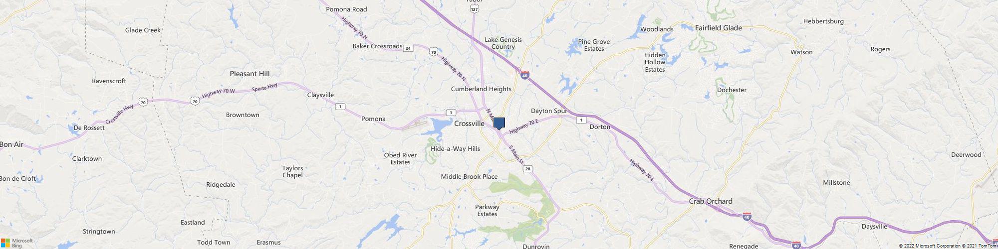 Precision Finish cover photo