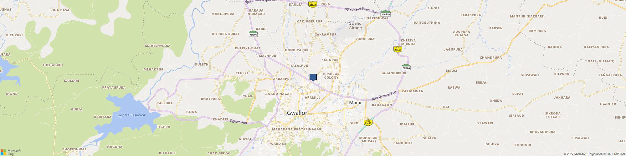 Niks Packers and Movers cover photo