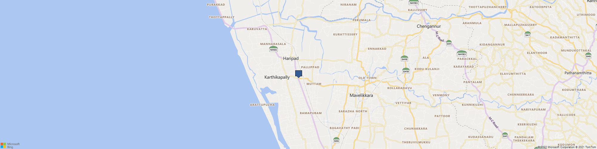 Web Development Company India - eCommerce Website Developer cover photo