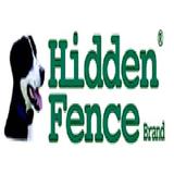 Hidden Fence - Holistic Animal Care in Chuwar