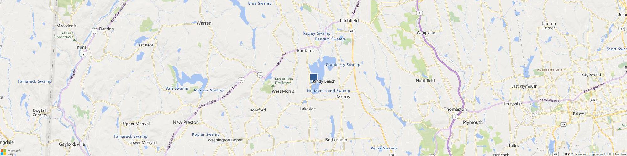 For U Builders Group,LLC. cover photo