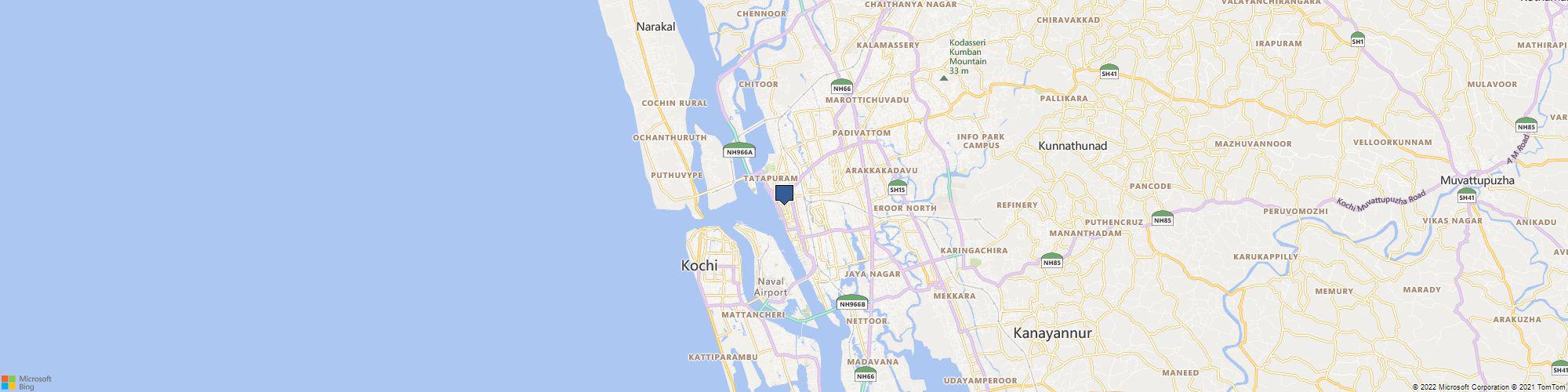 Value Addition Energy Technologies Private Limited cover photo